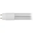 Nedes LED fénycső 10W T8 G13 28x600 980lm 300° CW