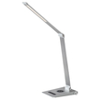 Nilfgard LED minimál asztali lámpatest 13W 890Lm Rábalux 2029