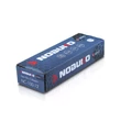 Nobuko LED tápegység fémházas 12V 100W 8,5A IP20 C Series NC-100-12
