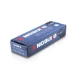 Nobuko LED tápegység fémházas 12V 120W 10A IP20 C Series NC-120-12