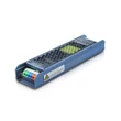 Nobuko LED tápegység fémházas 12V 150W 12,5A IP20 C Series NC-150-12-2