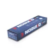 Nobuko LED tápegység fémházas 12V 150W 12,5A IP20 C Series NC-150-12-3