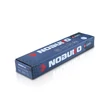 Nobuko LED tápegység fémházas 12V 200W 16,7A IP20 C Series NC-200-12