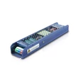 Nobuko LED tápegység fémházas 12V 300W 25A IP20 C Series NC-300-12