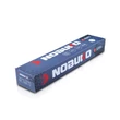 Nobuko LED tápegység fémházas 12V 300W 25A IP20 C Series NC-300-12