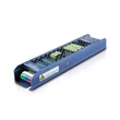 Nobuko LED tápegység fémházas 12V 400W 33,3A IP20 C Series NC-400-12