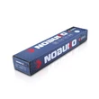 Nobuko LED tápegység fémházas 12V 400W 33,3A IP20 C Series NC-400-12
