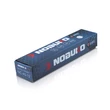 Nobuko LED tápegység fémházas 12V 45W 3,75A IP20 C Series NC-45-12
