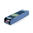 Nobuko LED tápegység fémházas 12V 500W 41,7A IP20 C Series NC-500-12