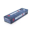 Nobuko LED tápegység fémházas 12V 500W 41,7A IP20 C Series NC-500-12