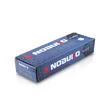 Nobuko LED tápegység fémházas 24V 100W 4,2A IP20 C Series NC-100-24