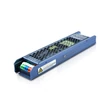 Nobuko LED tápegység fémházas 24V 200W 8,3A IP20 C Series NC-200-24-2