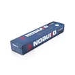 Nobuko LED tápegység fémházas 24V 200W 8,3A IP20 C Series NC-200-24-3