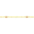 Optonica COB LED szalag 24V 10W/m 1000lm/m 320LED/m 3000K IP20 4933
