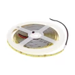 Optonica COB LED szalag 24V 10W/m 1000lm/m 320LED/m 6000K IP20 4931