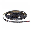 Optonica digitális LED szalag (futófény) 5V DC 8W/m 600lm/m DRGB 30LED/m IP20 4491