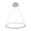 Optonica LED függeszték 30W 2080lm CCT fehér IP20 19001
