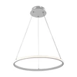 Optonica LED függeszték 30W 2080lm CCT fehér IP20 19001