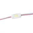 Optonica LED Modul 3-as 0,36W CW 6500K MO4531