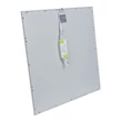 Optonica LED panel 60x60 cm 29W 6000K hideg fehér 3600lm IP20 2382