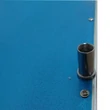 Optonica LED Panel függeszték OT5182