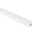 Optonica LED bútorvilágító lámpa 12W CW T5 TU5556
