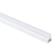 Optonica LED bútorvilágító lámpa 4W WW T5 TU5552