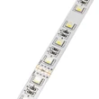 Optonica LED szalag 24V 16W 1600lm RGB+WW 60LED SMD 5050 IP20 4482