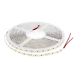 Optonica LED szalag 24V 9W/m 1000lm/m 6000K 120 LED/m SMD 2835 IP20 4865