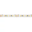 Optonica LED szalag 24V 9W/m 1000lm/m 6000K 120 LED/m SMD 2835 IP20 4865