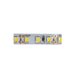 Optonica led szalag 5m SMD 3528 9,6W/m 120 led/m 4500K természetes fehér IP20 beltéri professional Edition ST4740
