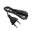 Optonica LED tápegység 12V 24W 2A IP20 Super Slim 6291