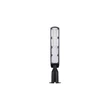 Optonica LED utcai lámpa 30W 3000lm 4000K IP65 Slim Line 9232