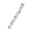 OSRAM 2x54/58W elötétQT-FIT5/8
