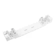 Panasonic falon kívüli lakáselosztó összekötő modul BQDTMA0320NC
