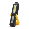 Akkumulátoros szerelőlámpa COB LED-es 18626