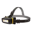 Phenom extra erős COB LED fejlámpa 18609