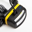 Phenom extra erős COB LED fejlámpa 18609
