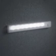 Phenom LED bútorvilágító lámpa mozgás- és fényérzékelős 55844