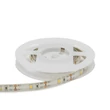 Phenom LED szalag szett 1m 180 lm/m 4W/m 3000K meleg fehér mozgásérzékelővel szerelt 4xAAA 55855