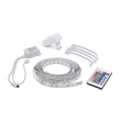 LED szalag  szett- 5m 55849