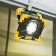 Phenom mini reflektor 18645