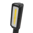 Phenom munkalámpa COB LED 18623