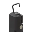 Phenom munkalámpa COB LED 18623