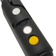 Phenom munkalámpa COB LED 18623