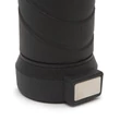 Phenom munkalámpa COB LED 18623