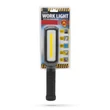 Phenom munkalámpa COB LED 18623
