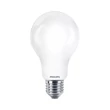 Philips Classic LED izzó E27 13W 2000lm 4000K A67