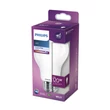 Philips Classic LED izzó E27 13W 2000lm 4000K A67