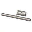 R.3641 PictureLight képmegvil.E14 2x40W sz.króm